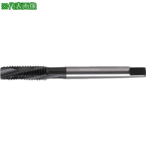 ■ISF ジェットタップ(ポイントタップ)メートルねじ・細目 M20X2.0〔品番:JETM20X2.0〕【5057558:0】[送料別途見積り][店頭受取不可]