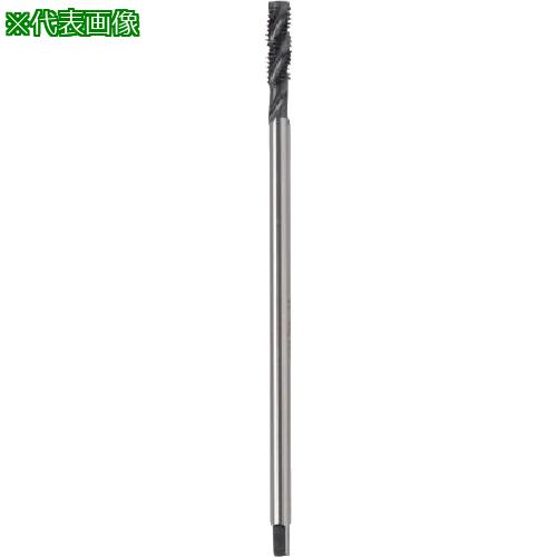 ■ISF ロングスパイラルタップ L=200 M20X2.5〔品番:L200SPTM20X2.5〕【5060770:0】[送料別途見積り][掲外取寄][店頭受取不可]｜ホームセンターバロー　店