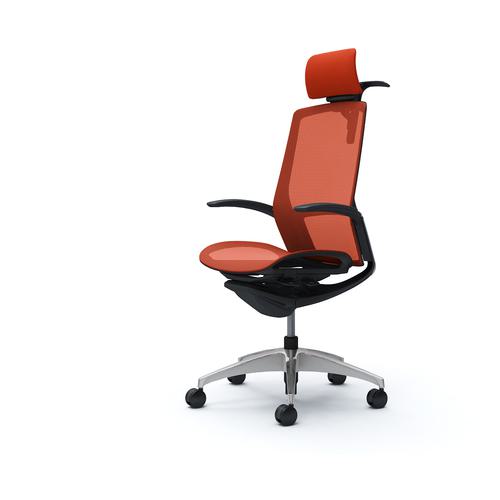 超ワイドモンキレンチ×北斗の拳|最強二人三脚がここに具体化！ インテリア・寝具・収納-オフィスチェア-オフィス家具