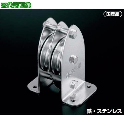 超ワイドモンキレンチ×北斗の拳|最強共同研究がここに現実化！