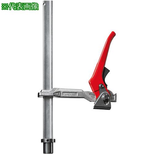 ■BESSEY 溶接テーブル用クランプ TW283014H〔品番:TW283014H〕【5063423:0】[送料別途見積り][法人・事業所限定][掲外取寄][店頭受取不可]｜ホームセンターバロー　店
