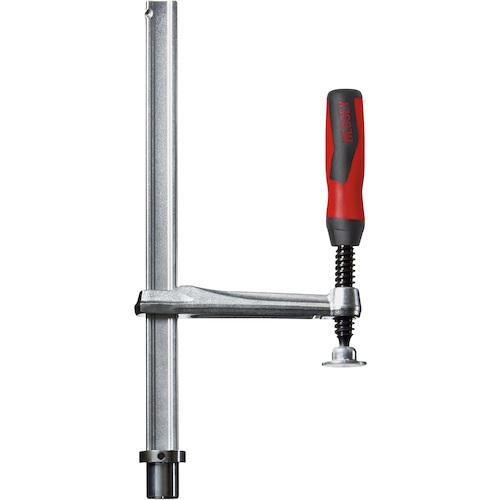 ■BESSEY 溶接テーブル用クランプ TW2830142K〔品番:TW2830142K〕【5063425:0】[送料別途見積り][法人・事業所限定][掲外取寄][店頭受取不可]｜ホームセンターバロー　店