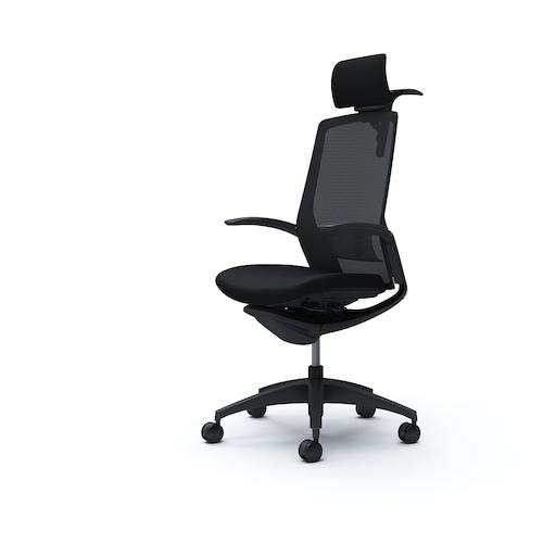超ワイドモンキレンチ×北斗の拳|最強二人三脚がここに具体化！ インテリア・寝具・収納-デスク用チェア-オフィス家具