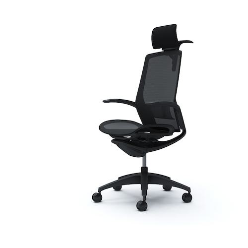 超ワイドモンキレンチ×北斗の拳|最強二人三脚がここに具体化！ オフィスチェア-インテリア・寝具・収納-デスク用チェア