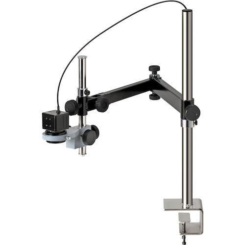 超ワイドモンキレンチ×北斗の拳|最強二人三脚がここに具体化！