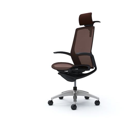 超ワイドモンキレンチ×北斗の拳|最強二人三脚がここに具体化！ インテリア・寝具・収納-オフィスチェア