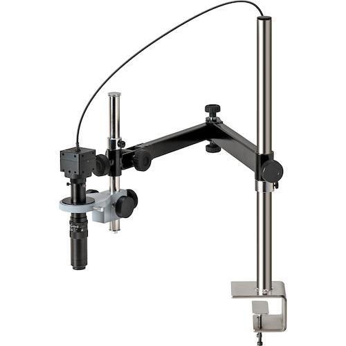 ■HOZAN マイクロスコープ(PC用)〔品番:LKIT915〕【5072273:0】[法人・事業所限定][直送元][店頭受取不可]