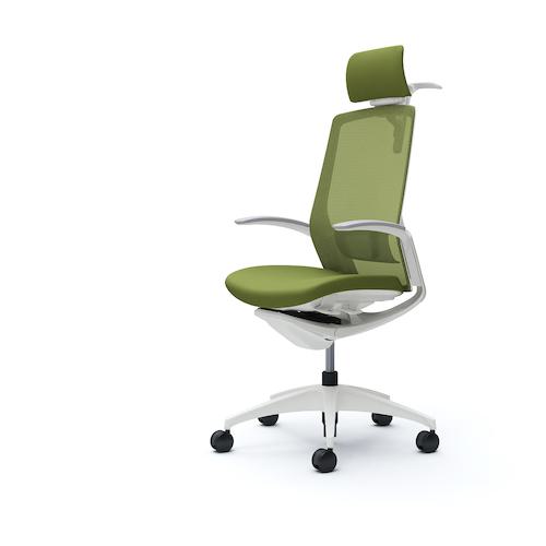 超ワイドモンキレンチ×北斗の拳|最強二人三脚がここに具体化！ インテリア・寝具・収納-オフィス家具