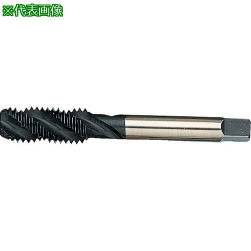■ISF スパイラルタップ ユニファイねじ・並目 3/4NC10〔品番:SPT34NC10〕【5080967:0】[送料別途見積り][掲外取寄][店頭受取不可]