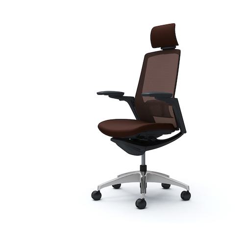 超ワイドモンキレンチ×北斗の拳|最強二人三脚がここに具体化！ デスク用チェア-オフィスチェア