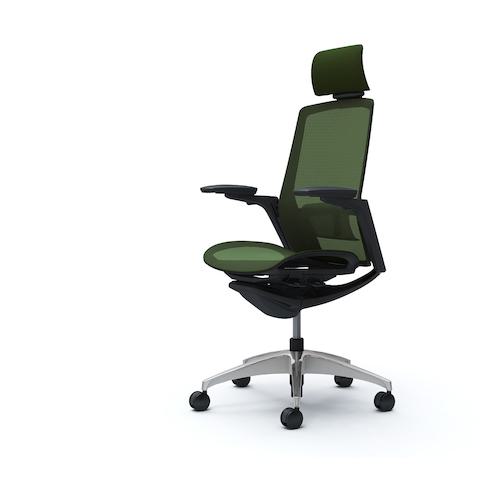 超ワイドモンキレンチ×北斗の拳|最強二人三脚がここに具体化！ デスク用チェア-インテリア・寝具・収納-オフィス家具