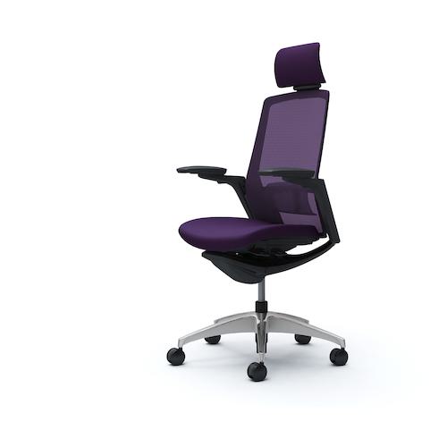 超ワイドモンキレンチ×北斗の拳|最強二人三脚がここに具体化！ オフィス家具-デスク用チェア-インテリア・寝具・収納