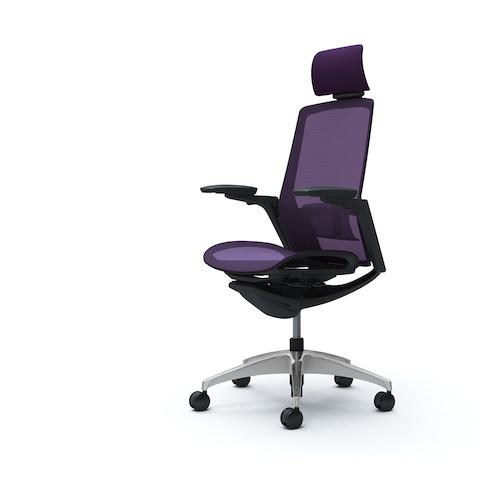 超ワイドモンキレンチ×北斗の拳|最強二人三脚がここに具体化！ オフィス家具-インテリア・寝具・収納-オフィスチェア