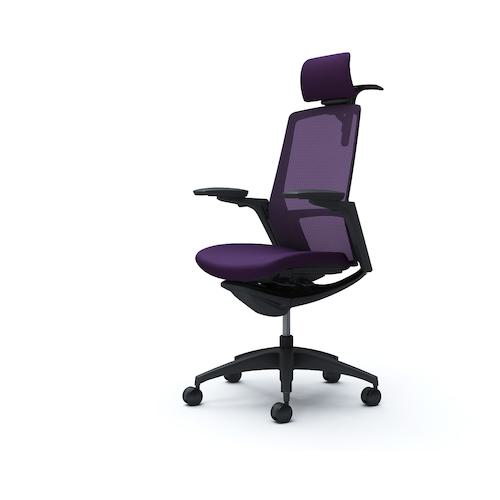 超ワイドモンキレンチ×北斗の拳|最強二人三脚がここに具体化！ デスク用チェア-オフィス家具-インテリア・寝具・収納