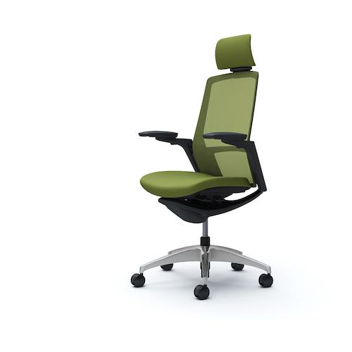 超ワイドモンキレンチ×北斗の拳|最強二人三脚がここに具体化！ オフィスチェア-デスク用チェア