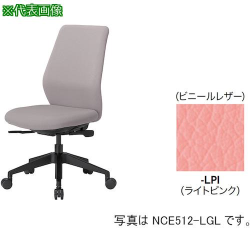超ワイドモンキレンチ×北斗の拳|最強共同研究がここに現実化！