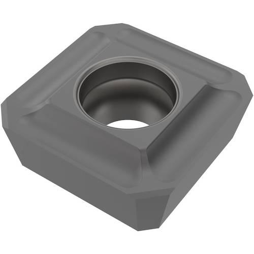 ■セコ ドリル 超硬 T350M《10個入》〔品番:SPMX12T3AP75〕【5092576×10:0】[送料別途見積り][掲外取寄][店頭受取不可] 12,628円