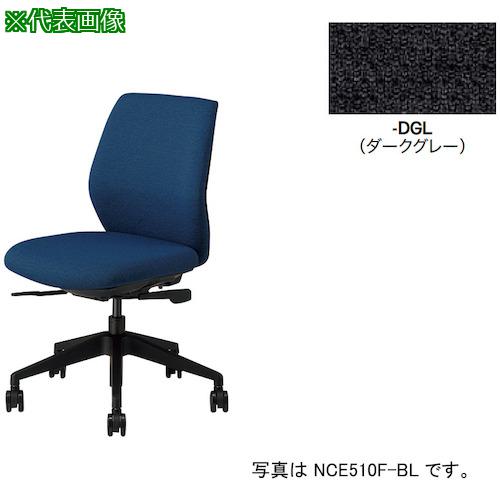 超ワイドモンキレンチ×北斗の拳|最強二人三脚がここに現実化！