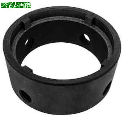 ■SUNCO FUN用ソケット ハンドルΦ12 M60(#12 (1本入り)〔品番:N000022206000000001P〕【5094793:0】[送料別途見積り][掲外取寄][店頭受取不可]｜ホームセンターバロー　店