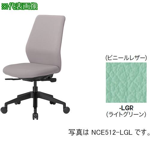超ワイドモンキレンチ×北斗の拳|最強共同研究がここに現実化！