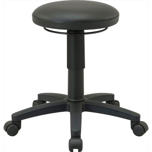 超ワイドモンキレンチ×北斗の拳|最強共同研究がここに現実化！ インテリア・寝具・収納-オフィスチェア