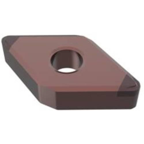 ■セコ 旋削用CBNロウ付けインサート CH2540《2個入》〔品番:DNGM150408S07525L1WZB〕【5097409×2:0】[送料別途見積り][掲外取寄][店頭受取不可]