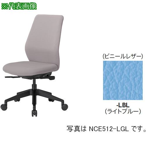 超ワイドモンキレンチ×北斗の拳|最強共同研究がここに現実化！