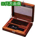 超ワイドモンキレンチ×北斗の拳|最強共同研究がここに現実化！ その他-手動工具-花・ガーデン・DIY