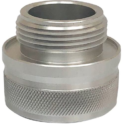 ■IWA ピトー計/ピトーキング用 30A保形ホース用アダプター〔品番:23NANE30A〕【5099146:0】[送料別途見積り][掲外取寄][店頭受取不可]