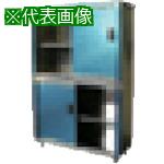 超ワイドモンキレンチ×北斗の拳|最強共同研究がここに現実化！