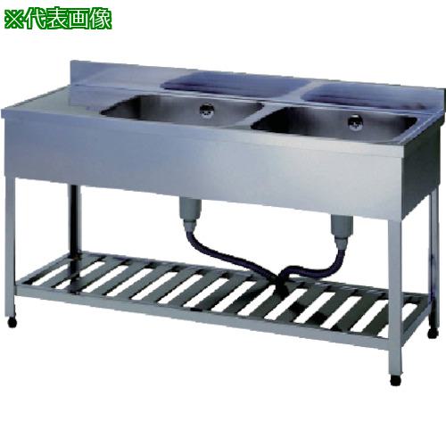 超ワイドモンキレンチ×北斗の拳|最強共同研究がここに現実化！