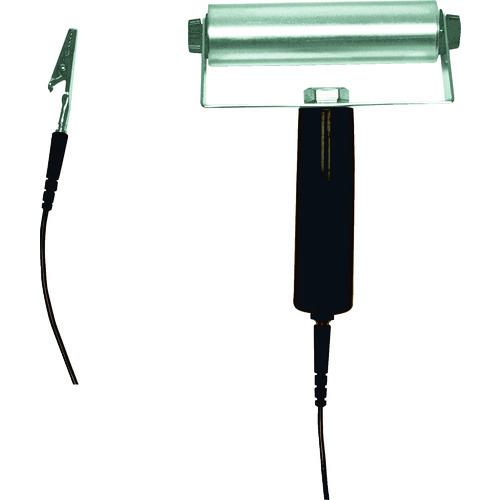 ■アトム 導電性異物除去具 ペタロ-ラ-ASE〔品番:PR325CASE〕【5116384:0】[法人・事業所限定][外直送元][店頭受取不可]｜ホームセンターバロー　店