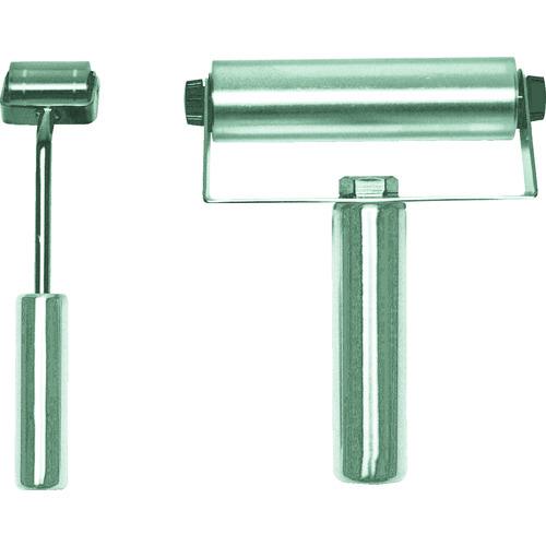 ■アトム 導電性異物除去具 ペタロ-ラ-AS導電性〔品番:PR430CAS〕【5116406:0】[法人・事業所限定][外直送元][店頭受取不可]｜ホームセンターバロー　店
