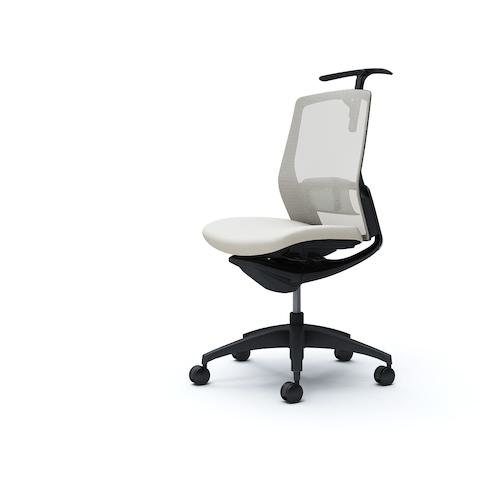 超ワイドモンキレンチ×北斗の拳|最強二人三脚がここに具体化！ オフィス家具-インテリア・寝具・収納-オフィスチェア