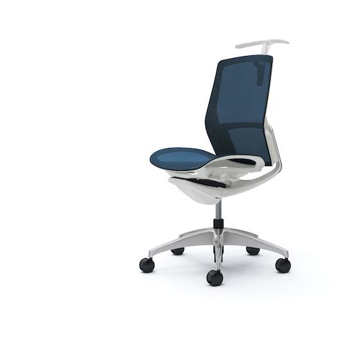超ワイドモンキレンチ×北斗の拳|最強二人三脚がここに具体化！ インテリア・寝具・収納-オフィス家具-オフィスチェア