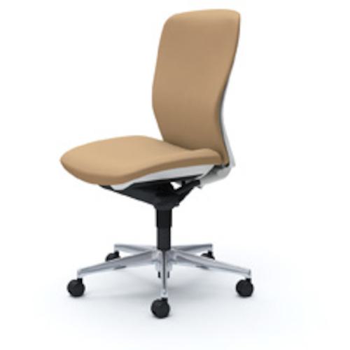 ■OKAMURA スラート ハイバック〔品番:C335WAFSF7〕【5122877:0】[送料別途見積り][法人・事業所限定][外直送][店頭受取不可]