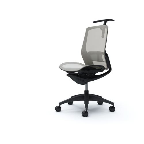 超ワイドモンキレンチ×北斗の拳|最強二人三脚がここに具体化！ デスク用チェア-オフィス家具
