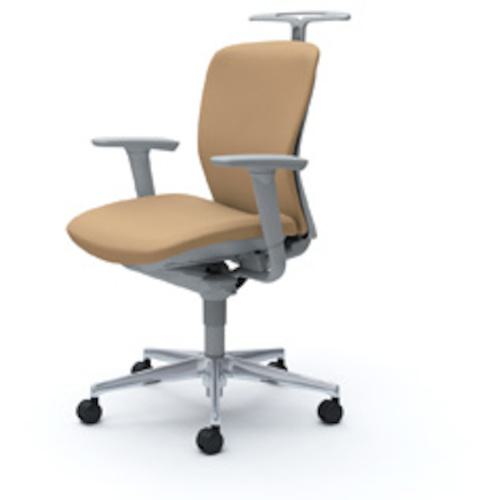 ■OKAMURA スラート ローバック〔品番:C382GAFSF7〕【5124455:0】[送料別途見積り][法人・事業所限定][外直送][店頭受取不可]