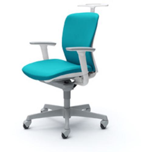 超ワイドモンキレンチ×北斗の拳|最強二人三脚がここに現実化！