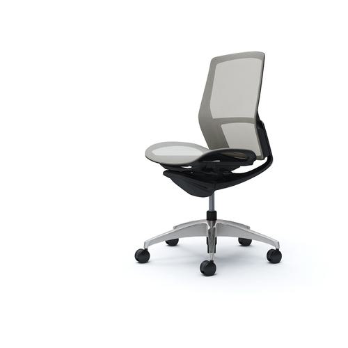 超ワイドモンキレンチ×北斗の拳|最強二人三脚がここに具体化！