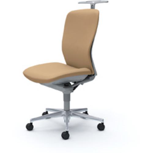 ■OKAMURA スラート ハイバック〔品番:C336GAFSF7〕【5129209:0】[送料別途見積り][法人・事業所限定][外直送][店頭受取不可]