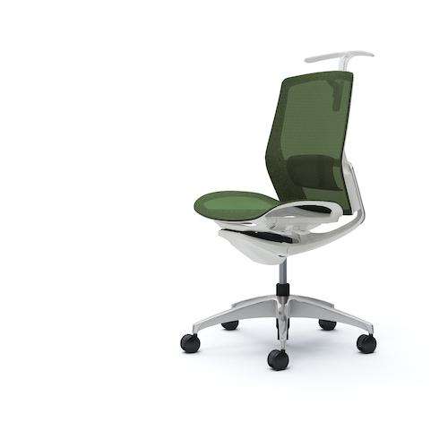 超ワイドモンキレンチ×北斗の拳|最強二人三脚がここに具体化！ オフィスチェア-デスク用チェア
