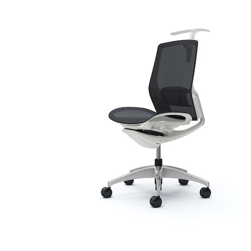 超ワイドモンキレンチ×北斗の拳|最強二人三脚がここに具体化！ デスク用チェア-オフィス家具-インテリア・寝具・収納
