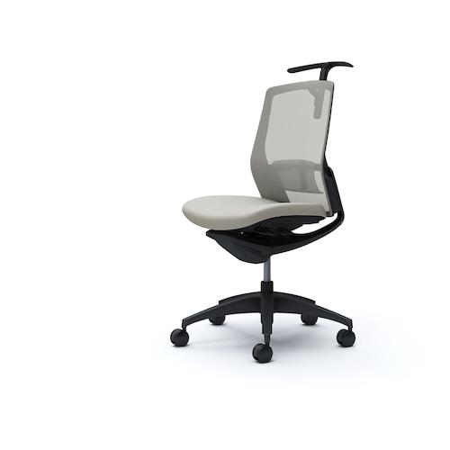 超ワイドモンキレンチ×北斗の拳|最強二人三脚がここに具体化！ オフィスチェア-オフィス家具