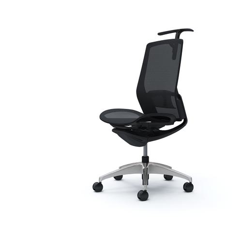 超ワイドモンキレンチ×北斗の拳|最強二人三脚がここに具体化！ インテリア・寝具・収納-オフィスチェア-デスク用チェア