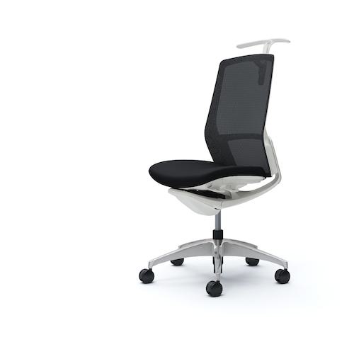 超ワイドモンキレンチ×北斗の拳|最強二人三脚がここに具体化！ デスク用チェア-オフィスチェア-オフィス家具