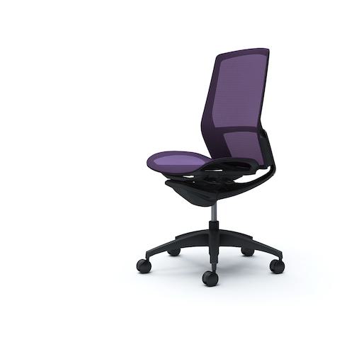超ワイドモンキレンチ×北斗の拳|最強二人三脚がここに具体化！
