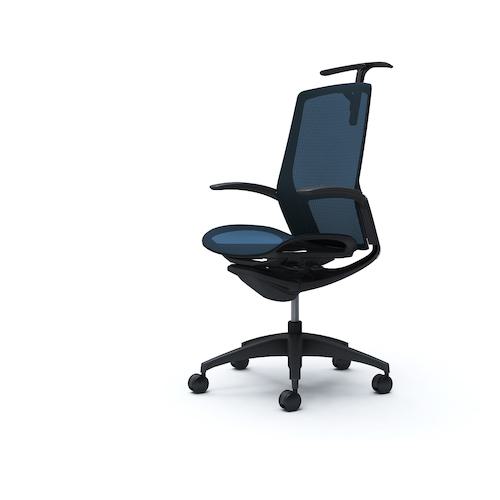 超ワイドモンキレンチ×北斗の拳|最強二人三脚がここに具体化！ インテリア・寝具・収納-デスク用チェア
