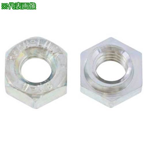 ■SUNCO SUSハードロックナット 1 (1本入り)〔品番:N002801281000000001P〕【5136374:0】[送料別途見積り][掲外取寄][店頭受取不可]｜ホームセンターバロー　店