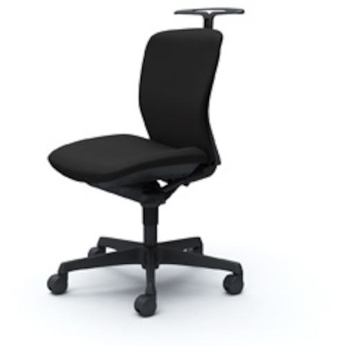■OKAMURA スラート ローバック〔品番:C332ZRFSF1〕【5141743:0】[送料別途見積り][法人・事業所限定][外直送][店頭受取不可]
